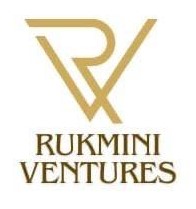 Rukmini ventures Rukmini ventures